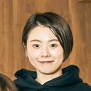 河野 礼衣子