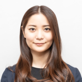Hasumi Uehara
