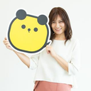 Yoko Takagi