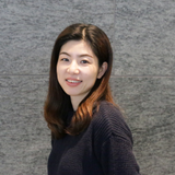 塚本 真紀子