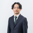 Naoki Fukuda