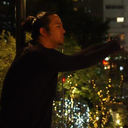 横山 大