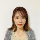 大沢 美咲