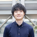 Yuya Obana