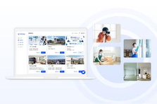 自社プロダクトの成長を加速させるWebマーケターを募集中！