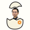 千田貴史