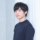 須藤 勇馬