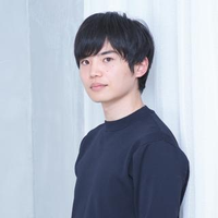 須藤 勇馬