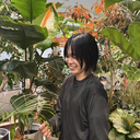 細川 絢美
