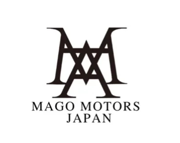 MAGO MOTORS JAPAN株式会社