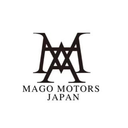 About MAGO MOTORS JAPAN株式会社
