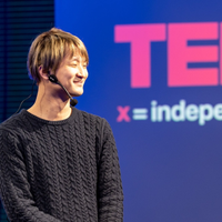 Tomohiro Yamasaki