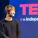 Tomohiro Yamasaki