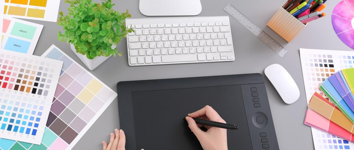 誰かの学びをデザインで後押し。教育系コンテンツのLP制作デザイナーを募集