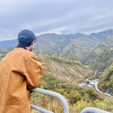 大野  賢人
