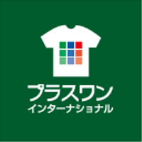株式会社プラスワンインターナショナルの会社情報