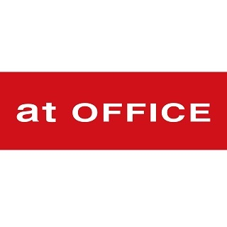 株式会社アットオフィス