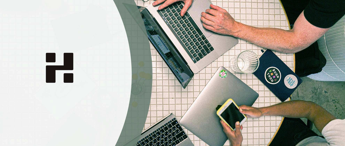 マーケティングのリアル。教科書にはない世界がここにあります。