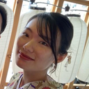 ゆきの 竹内