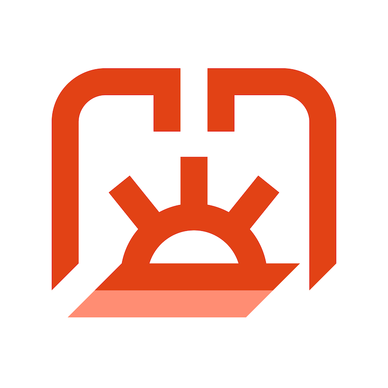 ヴィアゲート株式会社