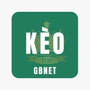 Nhận Định Kèo Nhà Cái GBnet