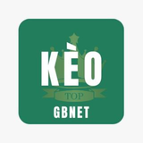 Nhận Định Kèo Nhà Cái GBnet