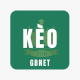 Nhận Định Kèo Nhà Cái GBnet