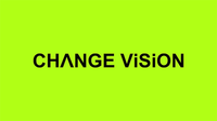 About CHANGE ViSiON 株式会社