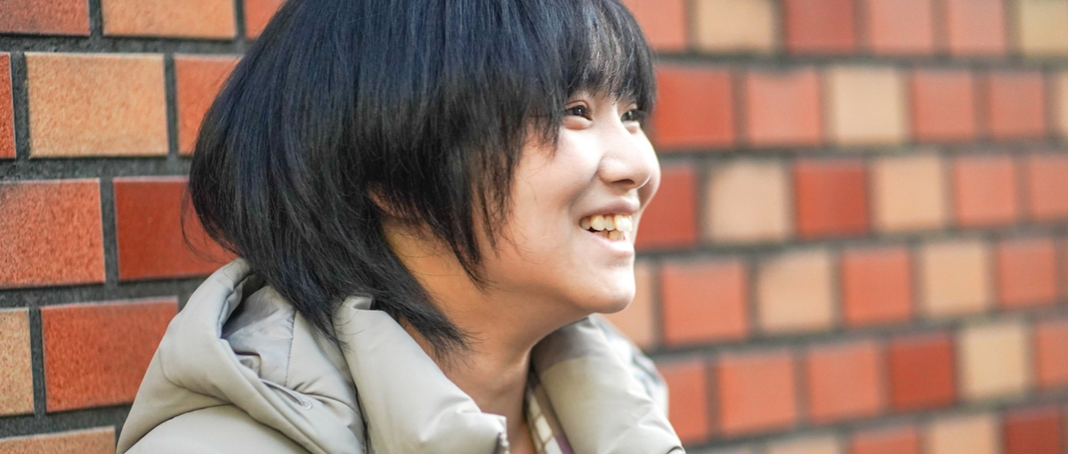 顧客の夢をさらに大きく！ ITでエンタメの未来を変える第二新卒募集！