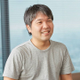 Kentaro Matsumae