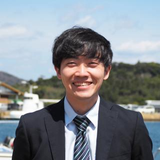 近藤 弘志