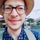 ランブレヒト マティアス