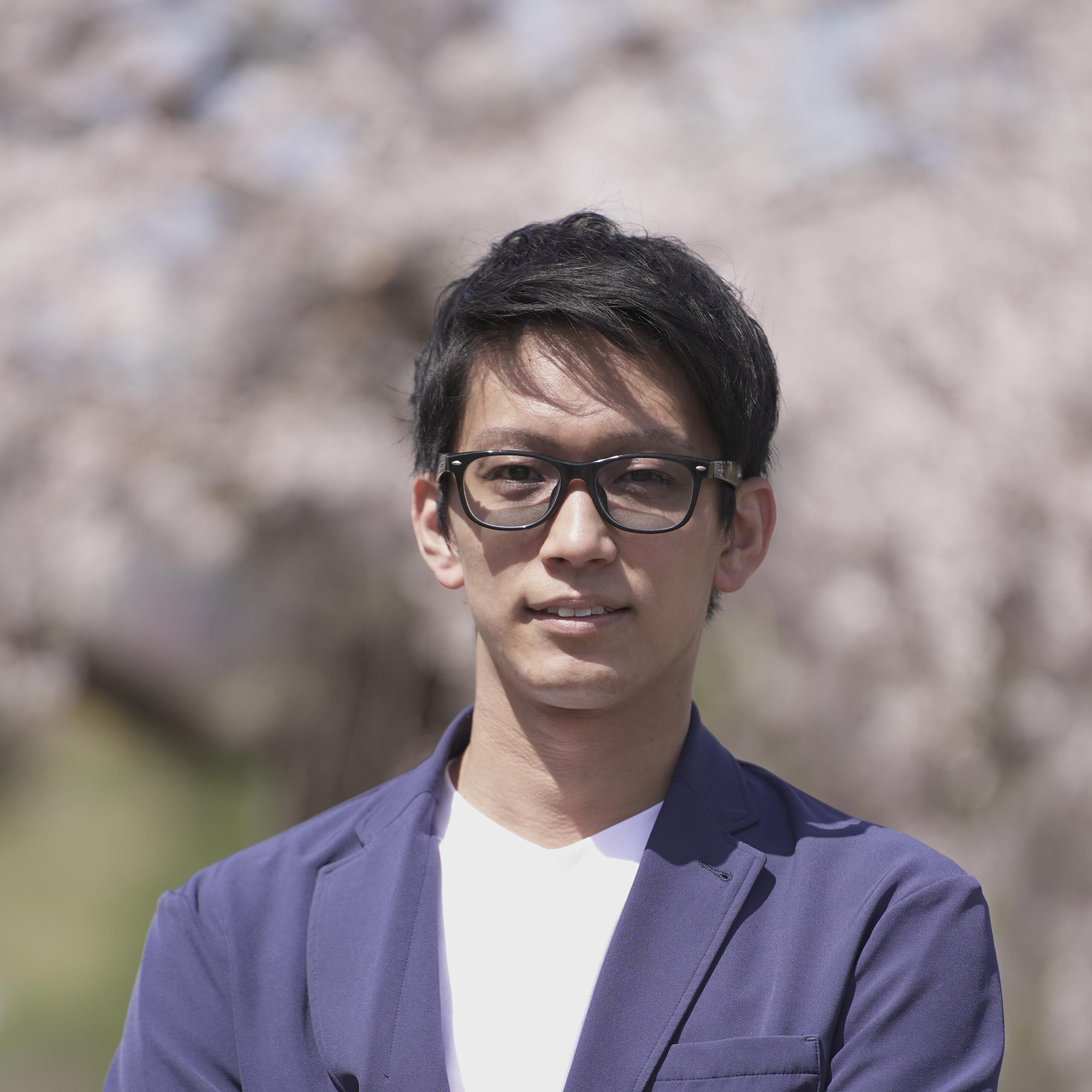 鳥居 健汰のプロフィール - Wantedly