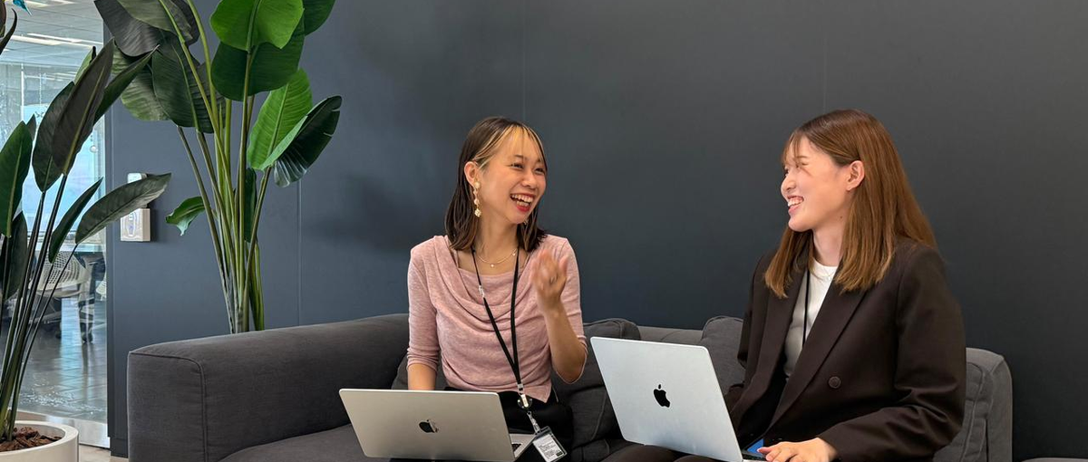 有名ブランド向けプロジェクトマネジメントに挑戦する長期インターンを募集！