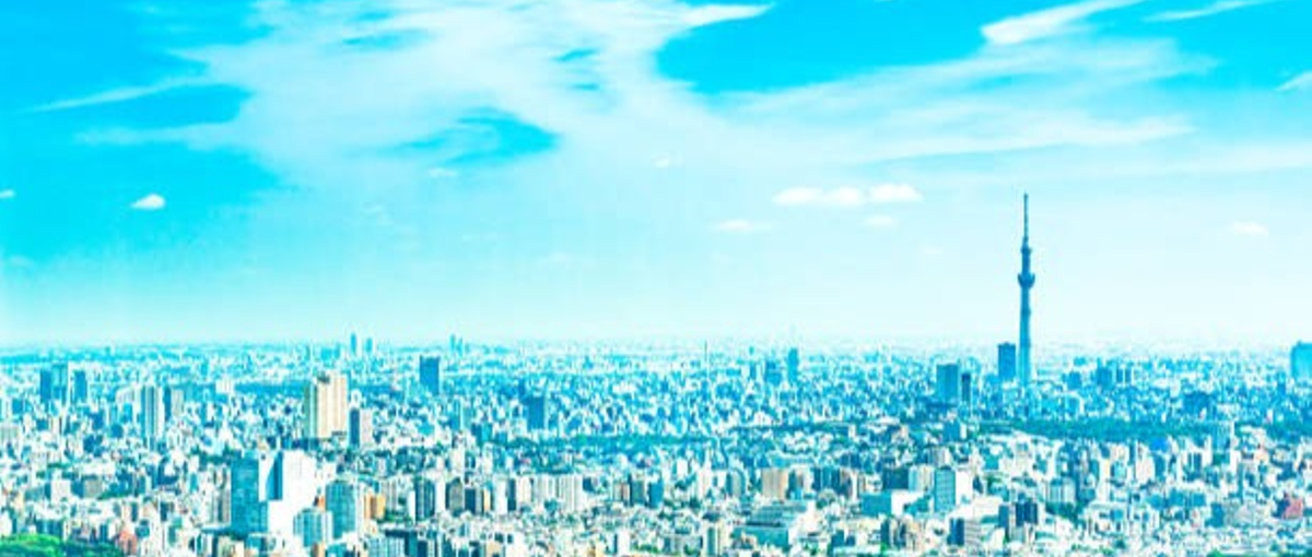 建築×環境エネルギーxAIの開発PMを担ってくれる人募集！