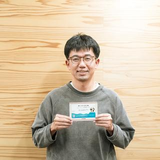 石堀 隆之