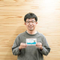 Takayuki ISHIBORI