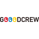 株式会社GOOOD CREWの会社情報