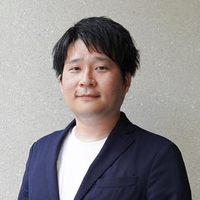 安達 奨さんのプロフィール