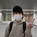 鈴木 康允
