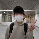 鈴木 康允