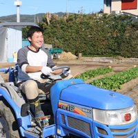 小島 俊さんのプロフィール