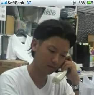 Kenichi Niwa