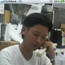 Kenichi Niwa