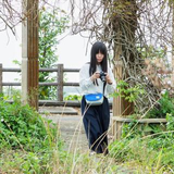 M Kawamura