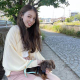松本 実緒子