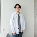 兵藤 俊太
