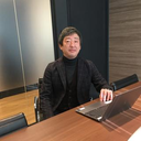中間 健太郎