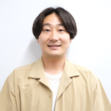 玉置