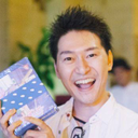 Taketo Yamada